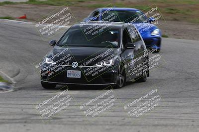 media/Mar-02-2025-Speed Ventures (Sun) [[ad7ca67825]]/Purple Group/Session 3/